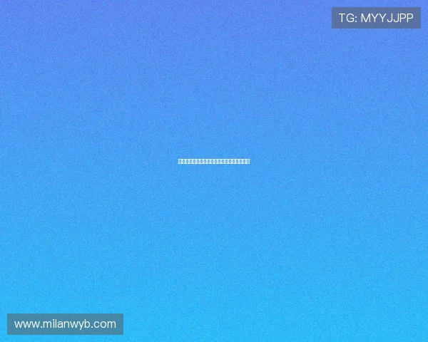 利记官网注册流程详解新手快速入门指南推荐