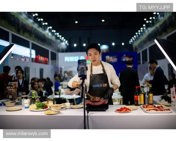 博坊体育最新动态:2024年体育赛事直播与竞猜平台全攻略 博坊体育最新动态:2024年体育赛事直播与竞猜平台全攻略