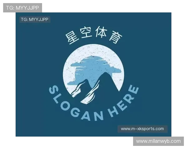 半岛星空体育为体育赛事提供全方位的数字化解决方案与技术支持