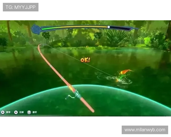 博鱼官方网站游戏版本更新内容详解带来丰富玩法和优化体验 博鱼官方网站游戏版本更新内容详解带来丰富玩法和优化体验