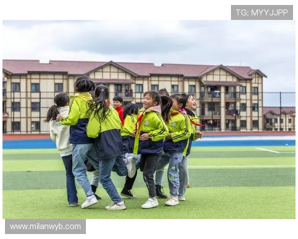 即胜体育通过丰富的内容和互动功能,让你成为体育赛事的专家,享受更高品质的体育娱乐体验 即胜体育通过丰富的内容和互动功能,让你成为体育赛事的专家,享受更高品质的体育娱乐体验