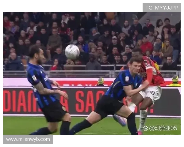 国际米兰队主场迎战ac米兰队，如何影响意甲积分榜排名变化