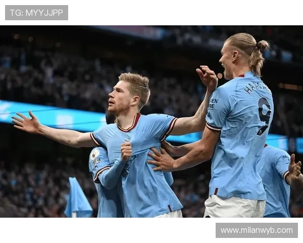 国际米兰俱乐部官网中文版最新比赛直播观看指南及高清赛事回放推荐 国际米兰俱乐部官网中文版最新比赛直播观看指南及高清赛事回放推荐