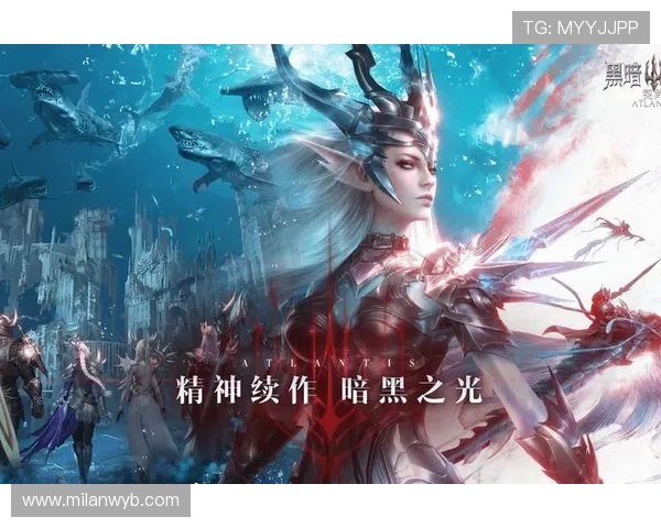 大满贯娱乐官网游戏种类丰富多样满足不同玩家的多样化需求