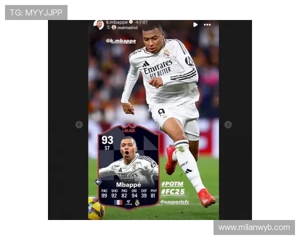 开元云体育app下载让你随时随地畅享体育赛事精彩内容的最佳平台推荐