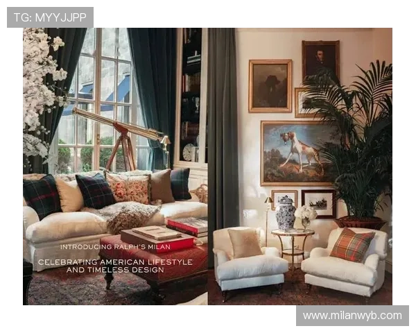 如何通过米兰手机提升你的日常生活效率与娱乐体验的实用技巧