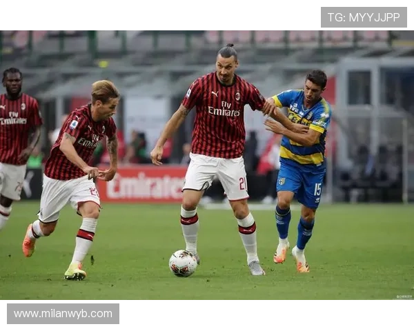 提升AC米兰真人视讯观看体验的实用技巧与常见问题解决方案