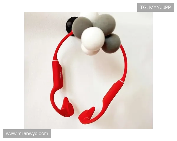 欧帝体育运动装备的购买指南：如何根据不同运动类型选择最合适的装备