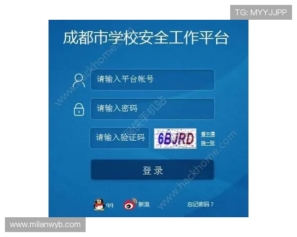 欧宝体育官网入口安全登录方案，保障玩家账号安全无忧
