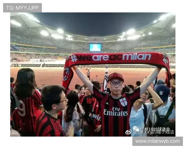 深入了解米兰体育集团娱乐平台的合法合规运营与行业信誉保障措施