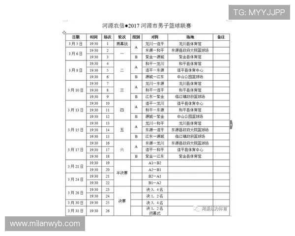 满冠体育足球官网最新赛事资讯全面解析助你掌握足球动态