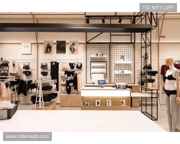 米兰优选下载app让你轻松比价，享受实惠优惠，打造智能便捷的购物新体验