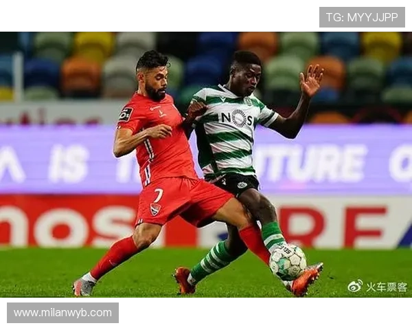 米兰体育下载app官网最新版本更新内容及常见问题解决方案