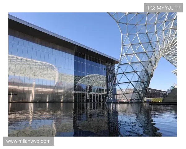 米兰体育国际为足球投资者提供米兰体育俱乐部的商业合作与发展策略