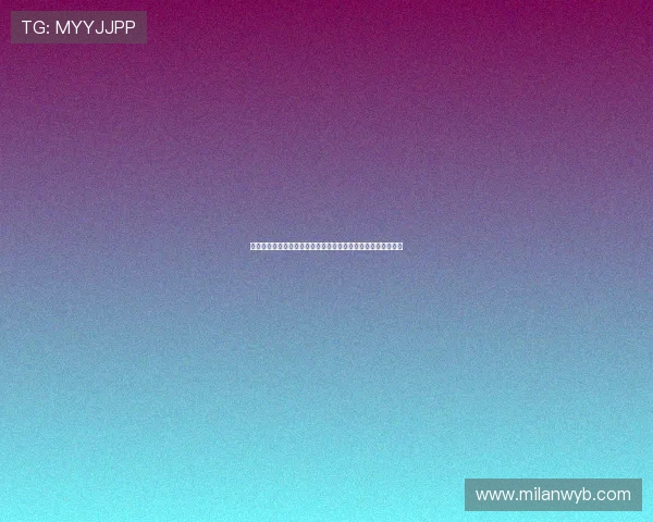 沙特与佛得角历史交锋数据分析帮助球迷深入了解两队实力对比 沙特与佛得角历史交锋数据分析帮助球迷深入了解两队实力对比